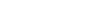 유튜브